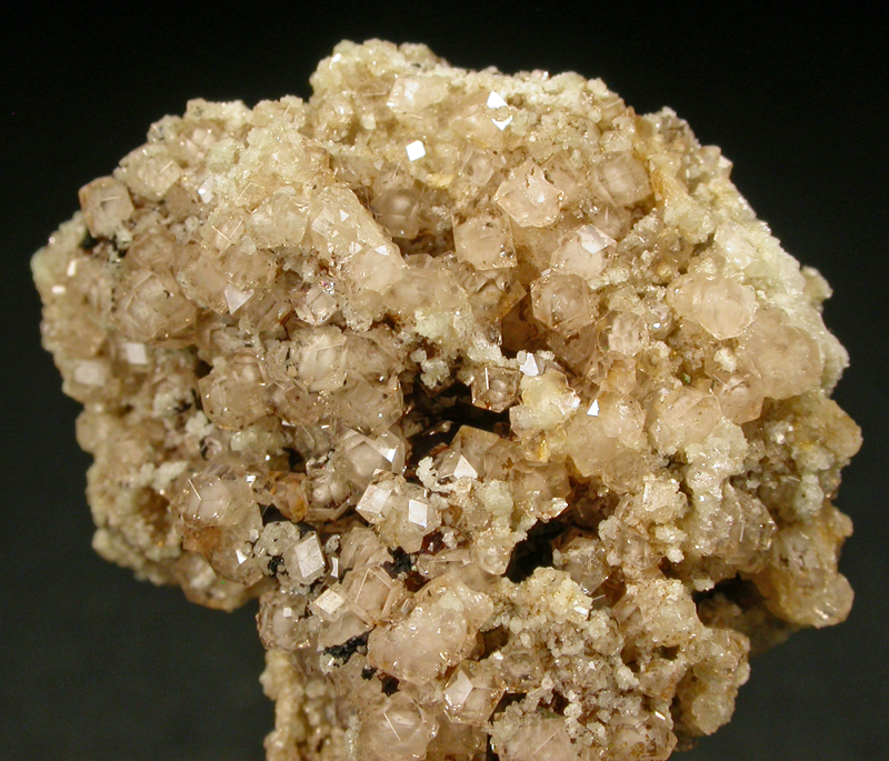 Grossular