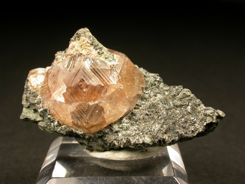 Grossular