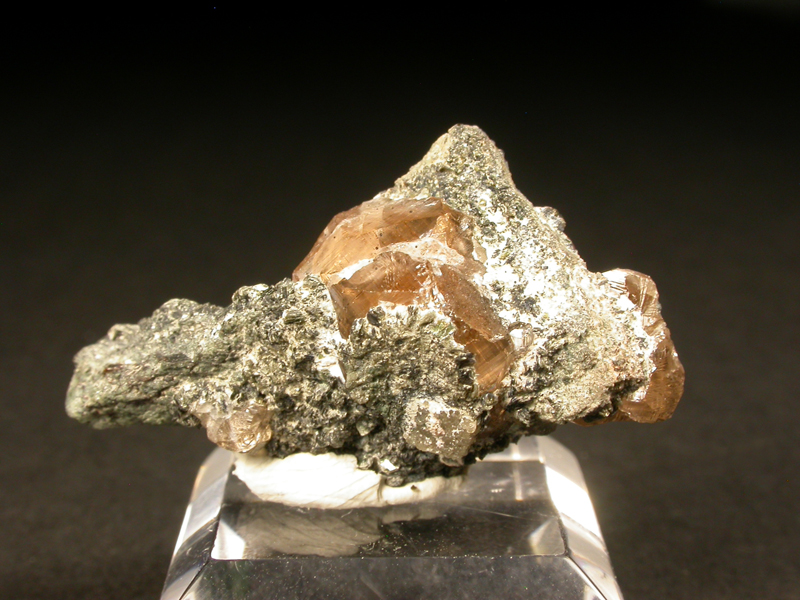 Grossular