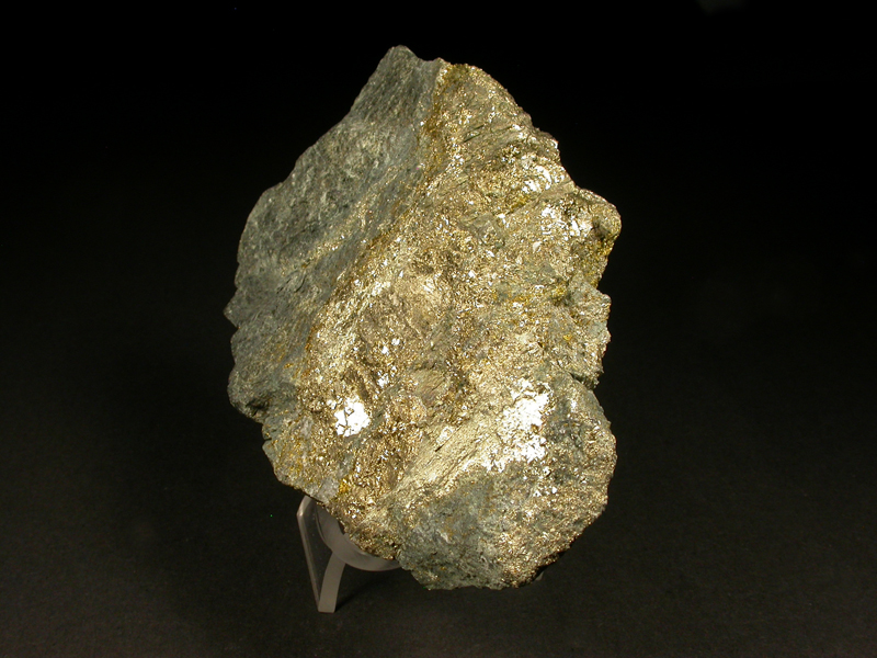 Millerite