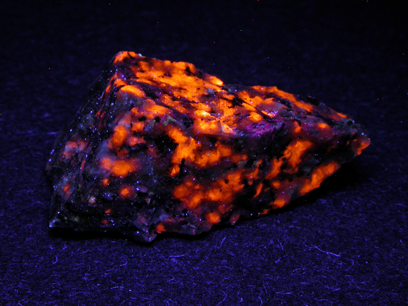 Griceite