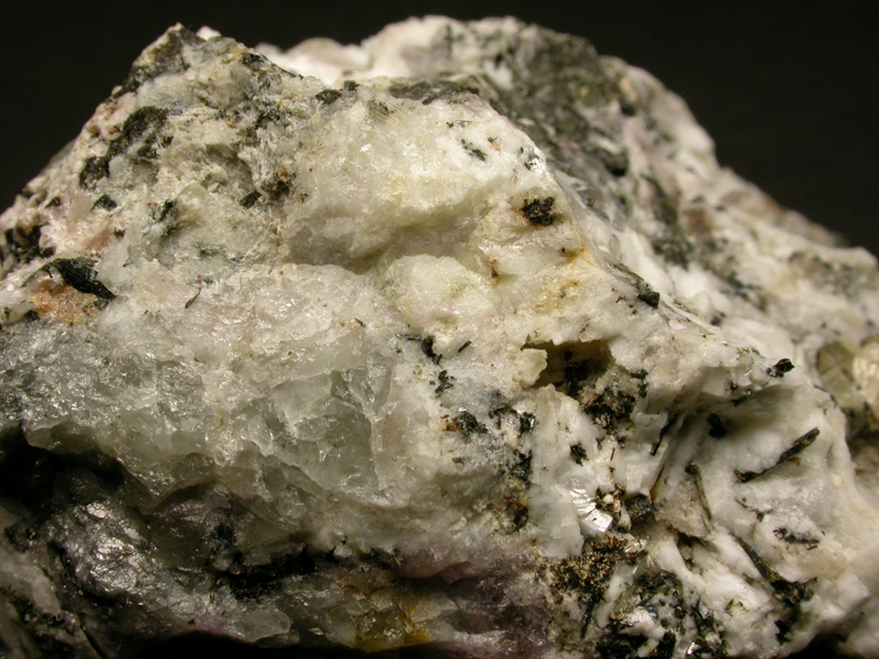 Sodalite
