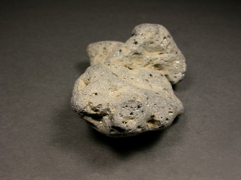 Pumice