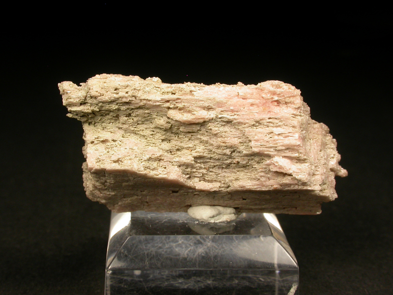 Schizolite