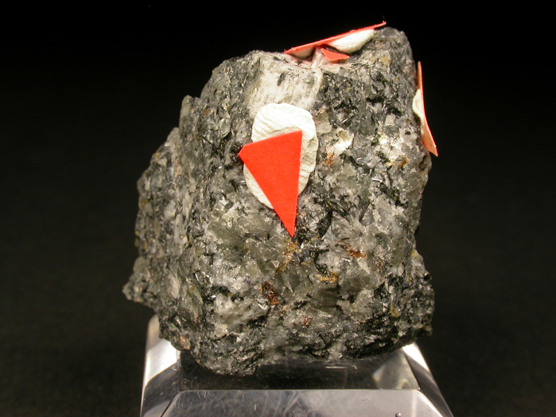 Normandite