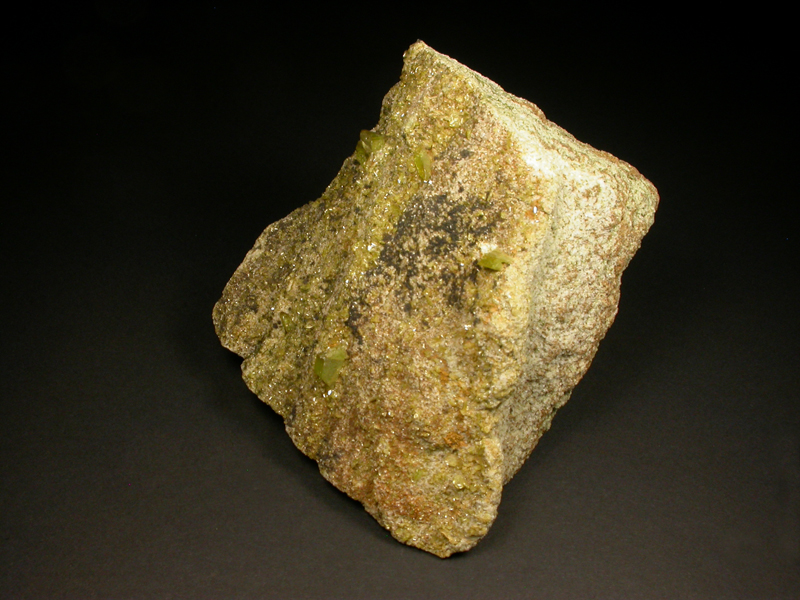 Titanite