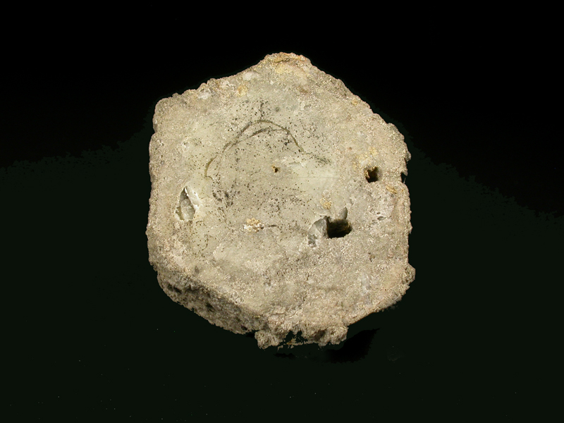 Calcioancylite-(Ce)