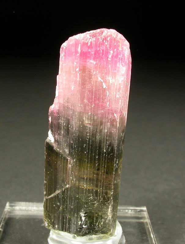 Elbaite