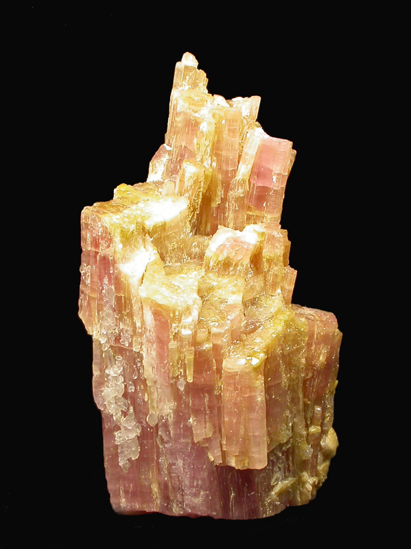 Elbaite