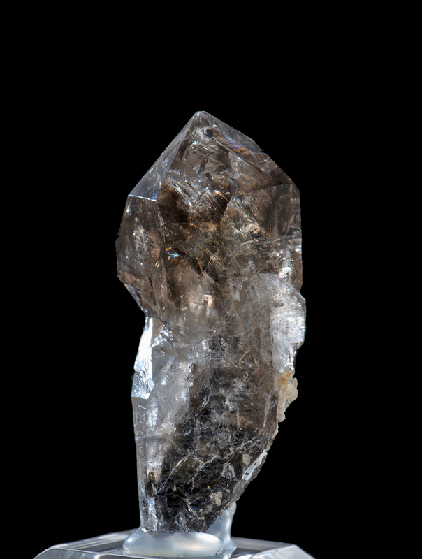 Quartz