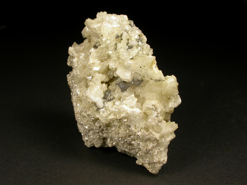 Calcite