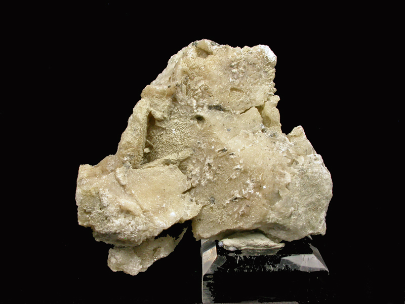 Monteregianite-(Y)