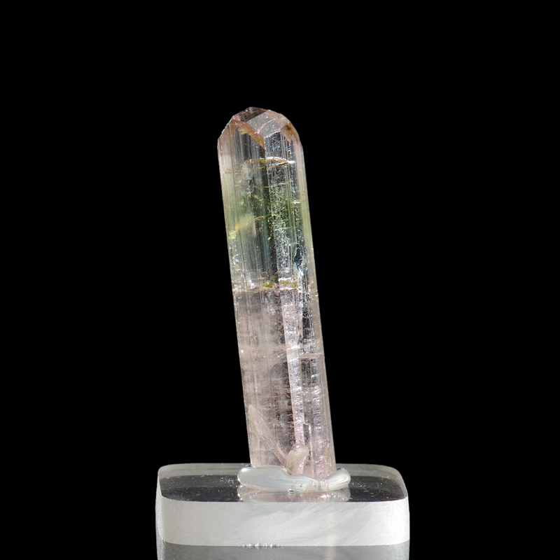 Elbaite