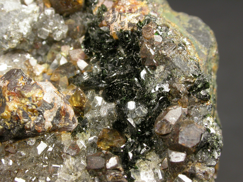 Kulanite