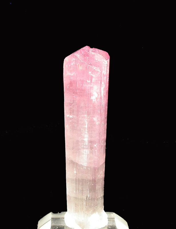 Elbaite