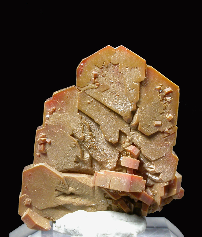 Vanadinite