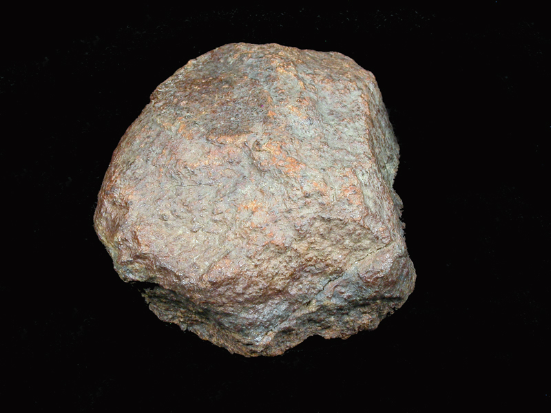 Meteorite