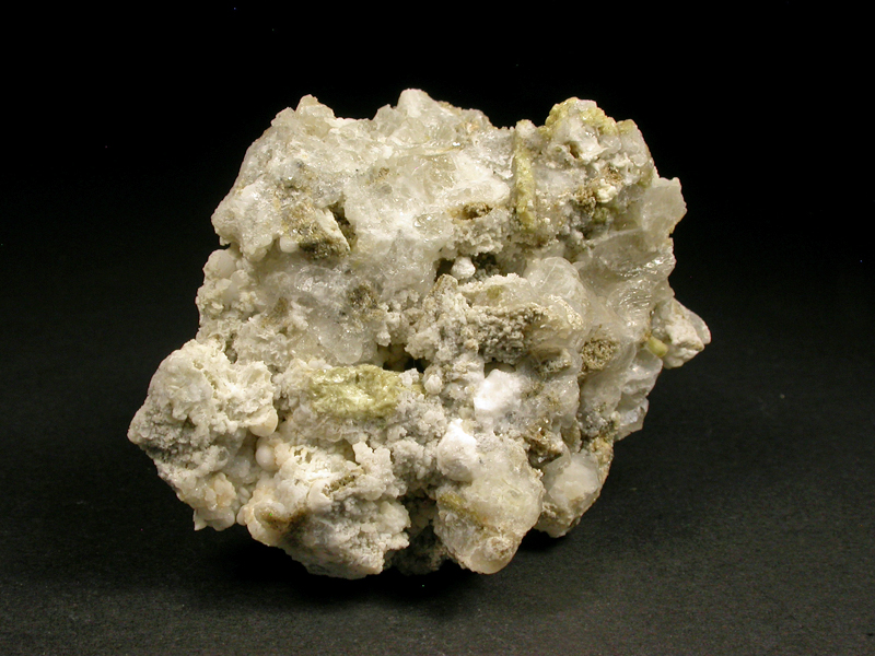 Cryolite