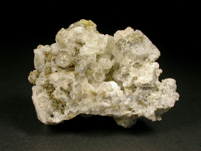 Cryolite