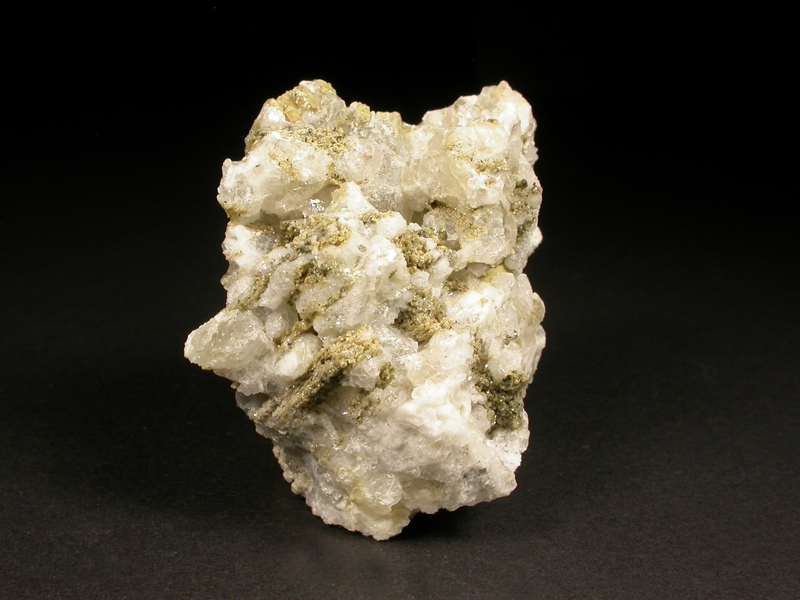 Cryolite