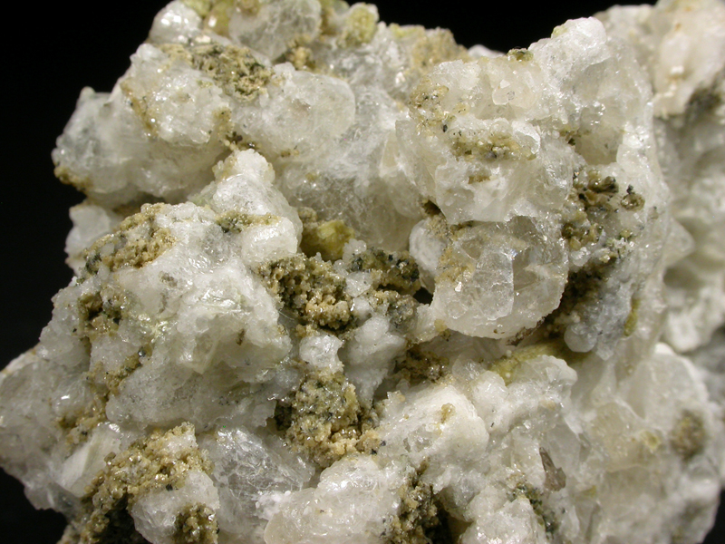 Cryolite