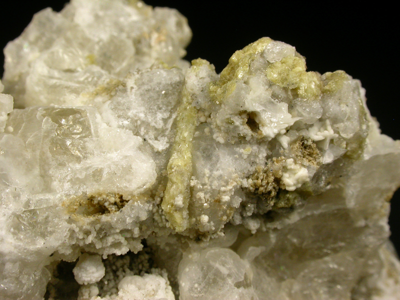 Cryolite