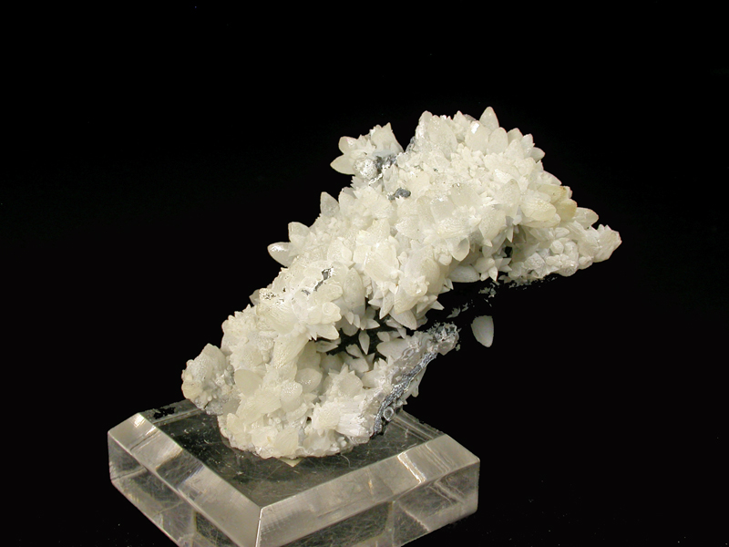 Smithsonite