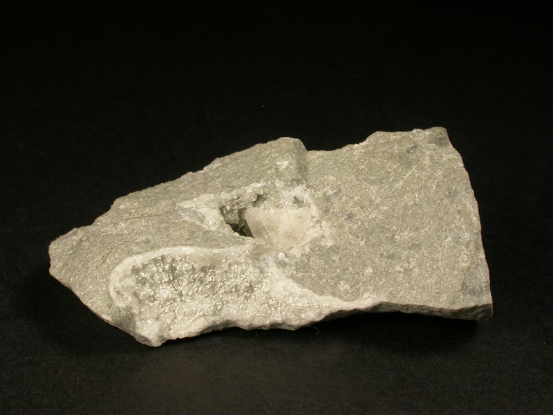 Cryolite