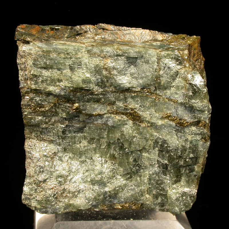 Triphylite
