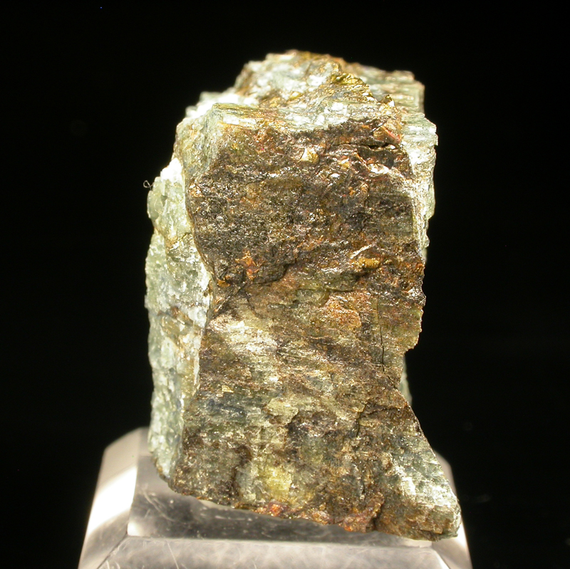 Triphylite