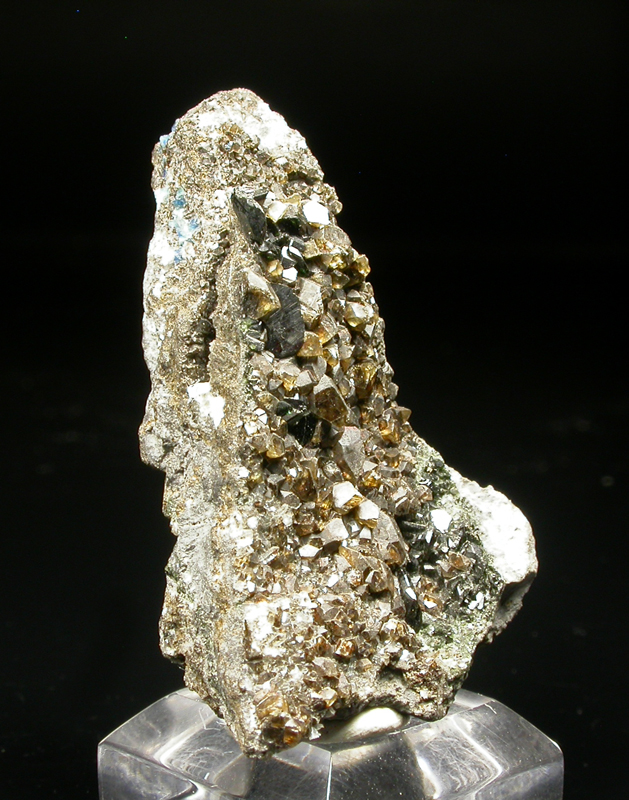 Kulanite