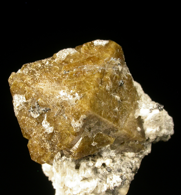 Zircon