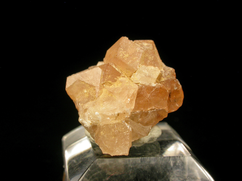 Grossular