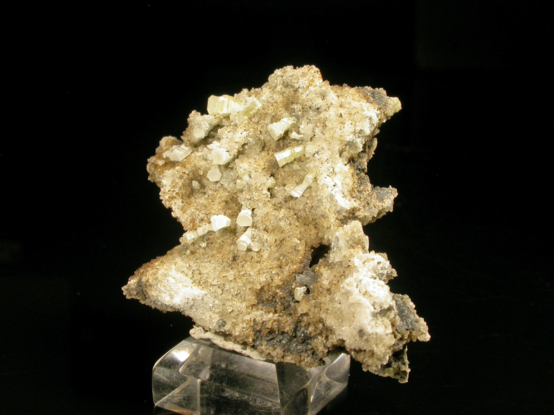 Weloganite