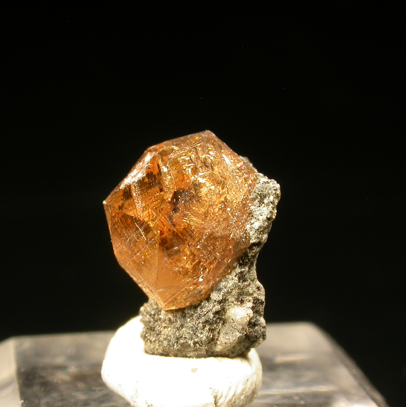 Grossular