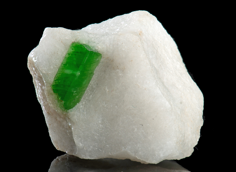 Pargasite