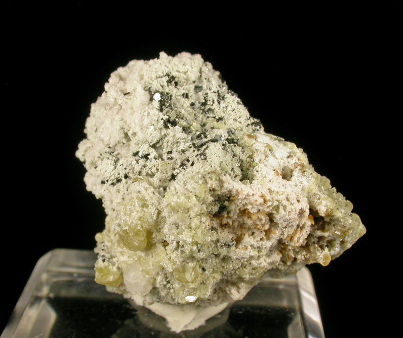 Monteregianite-(Y)