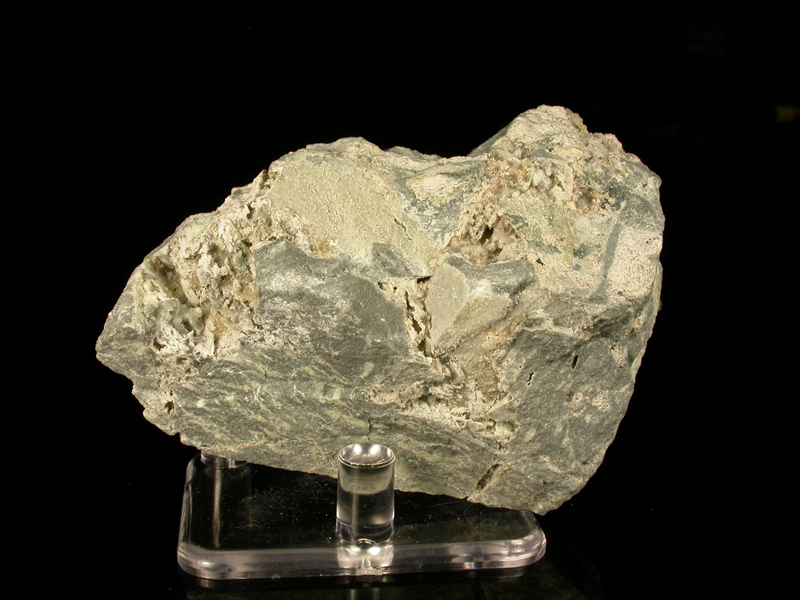 Lorenzenite & Leucosphenite