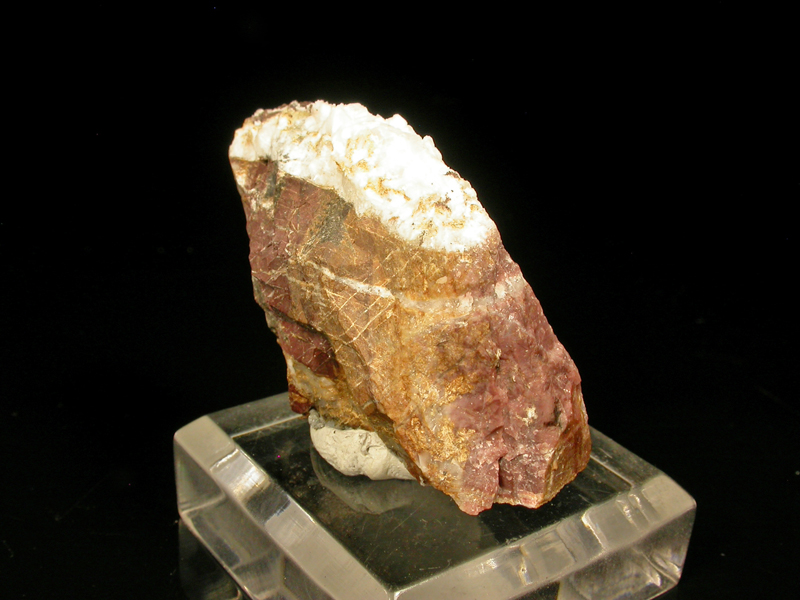 Gamagarite