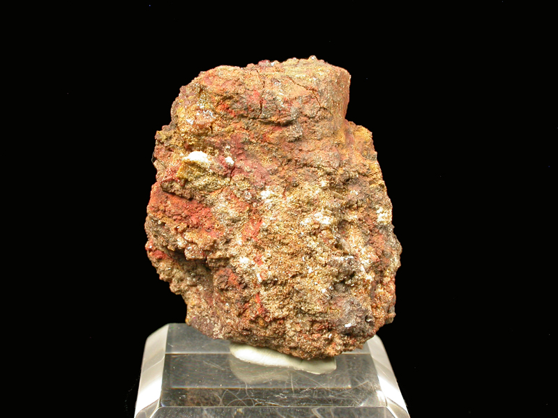 Willemite