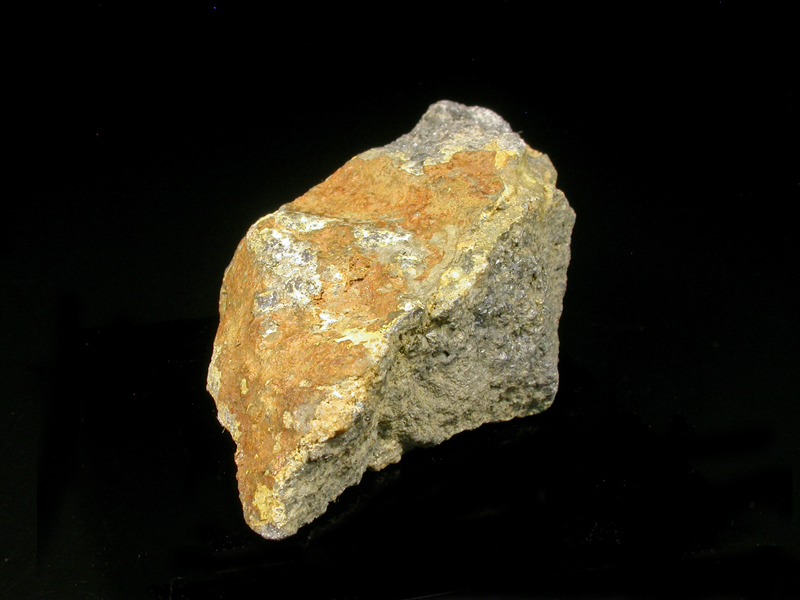 Gudmundite Antimony Stibnite Sénarmontite & Kermesite