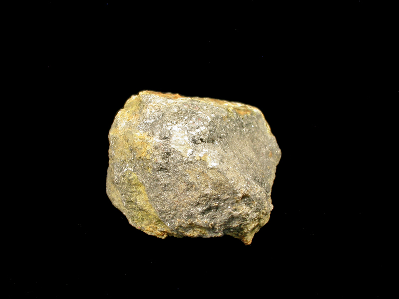 Gudmundite Antimony Stibnite Sénarmontite & Kermesite