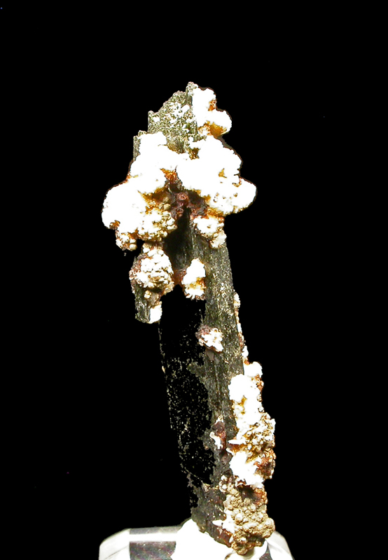 Fluorapatite