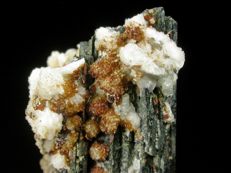 Fluorapatite