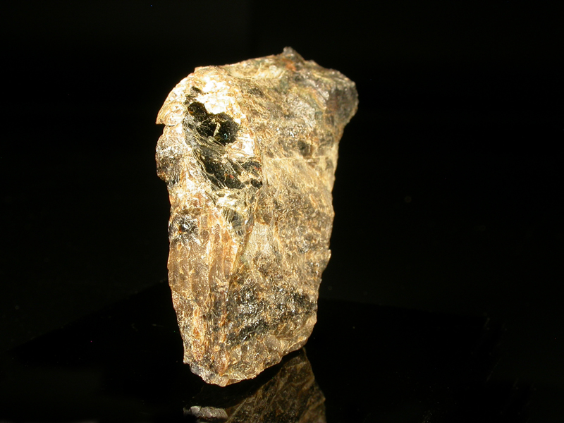 Triplite