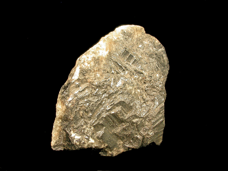 Marokite