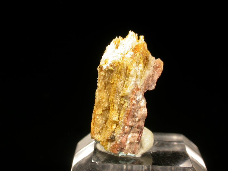 Esseneite