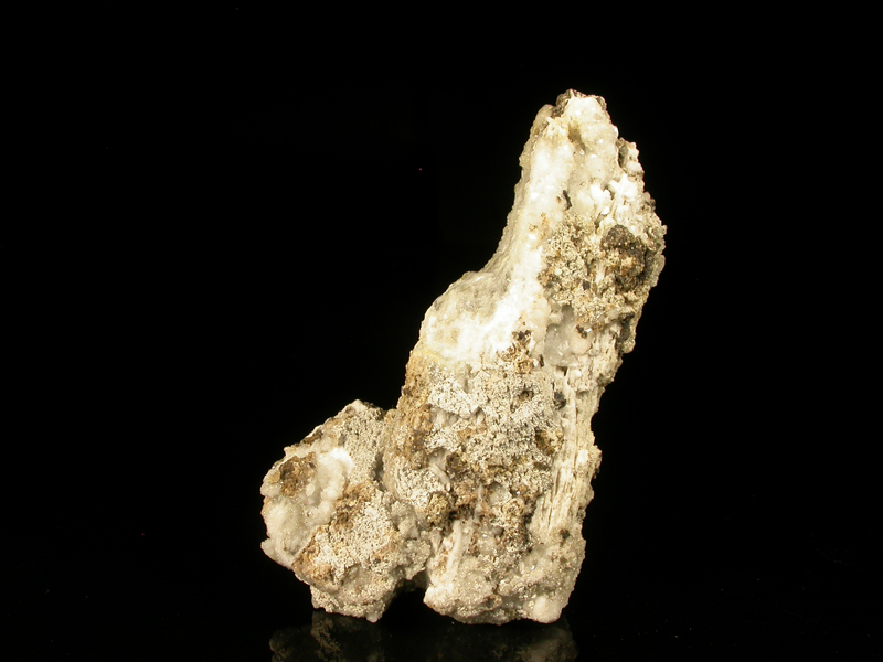 Horváthite-(Y)