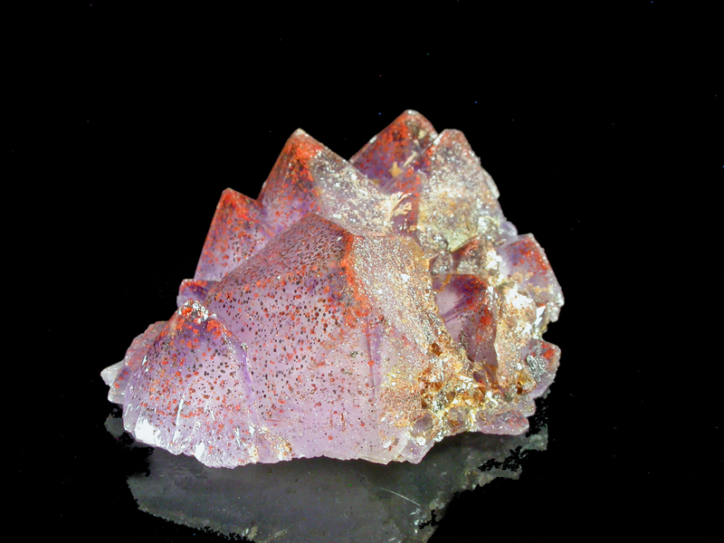 Quartz