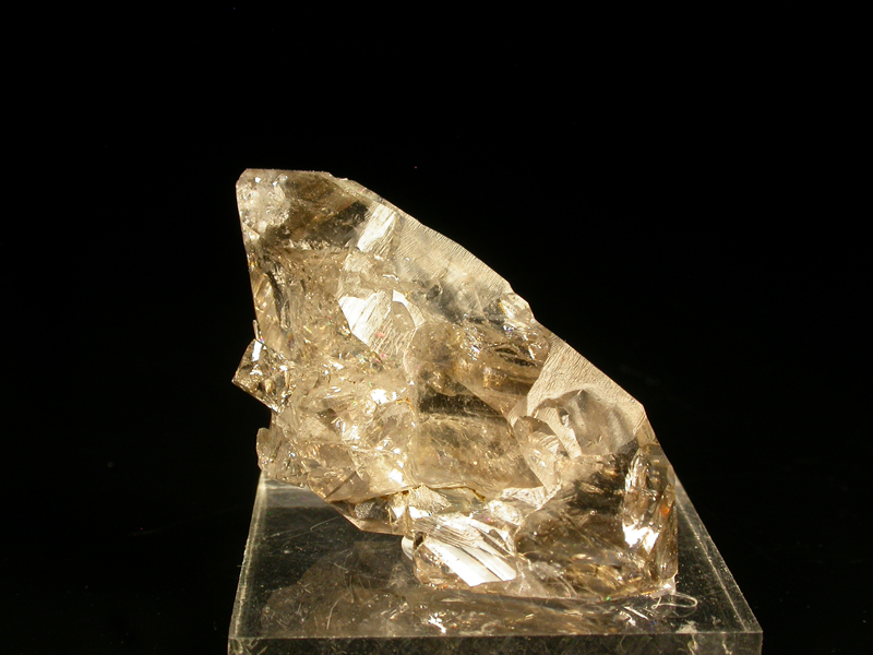 Quartz